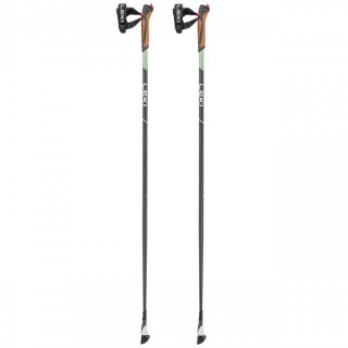 LEKI Smart Response - Nordic Walking Stcke (Paar) 120