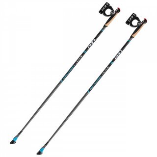 LEKI Smart Response - Nordic Walking Stcke (Paar) 100