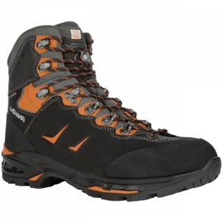 LOWA Camino GTX - Trekkingschuh/Wanderschuhe Herren