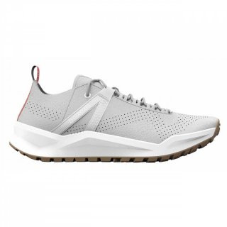 LOWA Kaloya LT - Outdoor-Sneaker aus Leder fr Herren