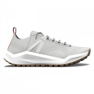 LOWA Kaloya LT WS - Outdoor-Sneaker aus Leder fr Damen