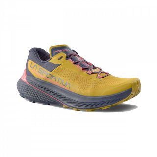 La Sportiva Prodigio Woman - Damen savana night sky 40 / 6.5 UK