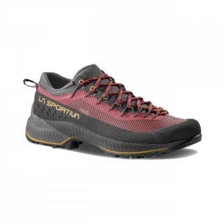 La Sportiva TX4 EVO ST Ws - Zustieg Schuhe/Approachschuhe Damen