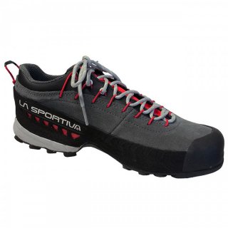 La Sportiva TX4 Womens GTX - Zustiegsschuhe/Approachschuhe Damen