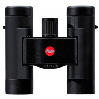 Leica Ultravid 8x20 BR Kompaktfernglas