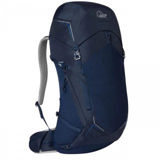Lowe Alpine AirZone Trek 35:45 - Trekkingrucksack, 35-45 L
