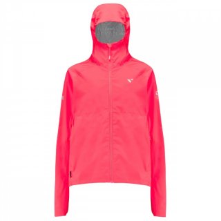 MAC IN A SAC Ultralite Jacket - Laufjacke/Regenjacke Damen