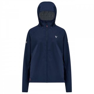 MAC IN A SAC Ultralite Jacket - Regenjacke Damen navy S/38
