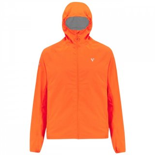 MAC IN A SAC Ultralite Jacket - Laufjacke/Regenjacke Herren