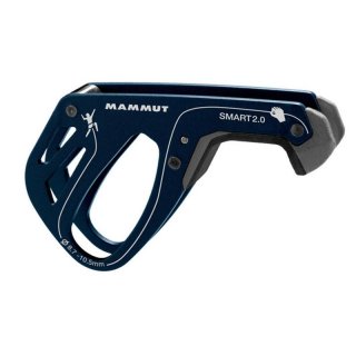 Mammut Smart 2.0 Sicherungsgert phantom