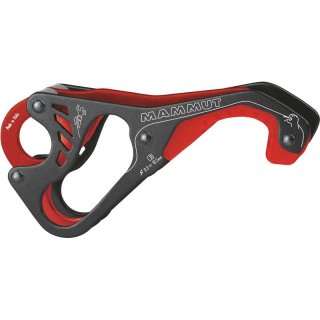 Mammut Smart Alpine Sicherungsgert