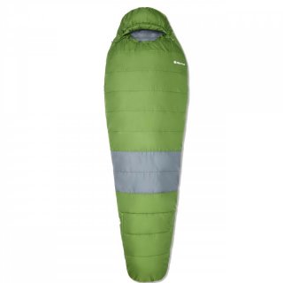 Marmot Trestles Elite Eco 30 -  Kunstfaserschlafsack 0C / -6C / -24C