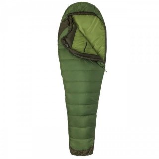 Marmot Trestles Elite Eco 30 -  Kunstfaserschlafsack +3C / -2C / -18C