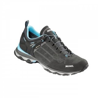 Meindl Ontario Lady GTX - flache Multifunktionsschuhe Damen 