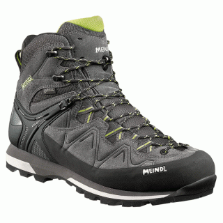 Meindl Tonale GTX - wasserdichte Trekkingstiefel/Wanderschuhe Herren