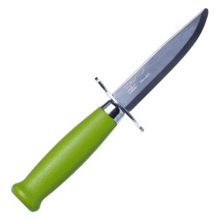 Morakniv Scout Kindermesser