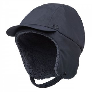 Mountain Equipment Citadel Hat WLD - winddichte, atmungsaktive Mtze