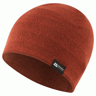 Mountain Equipment Dynamic Beanie - Strickmtze