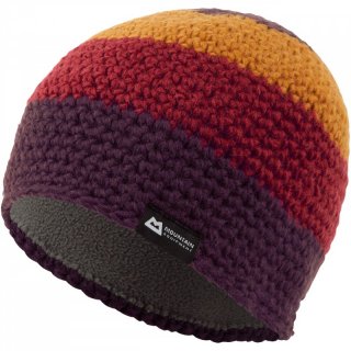 Mountain Equipment Flash Womens Beanie - dicke Woll-Strickmtze Damen