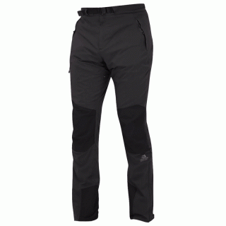 Mountain Equipment Kinesis Pant - Thermohose Herren obsidian/black 30 / 31