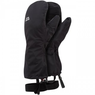 Mountain Equipment Odyssey Mitt - wasserdichte berzieh-Handschuhe/Fustlinge