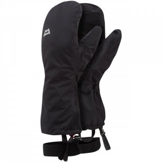 Mountain Equipment Odyssey Mitt - wasserdichte berzieh-Handschuhe/Fustlinge