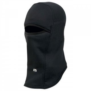 Mountain Equipment Powerstretch Balaclava Sturmhaube