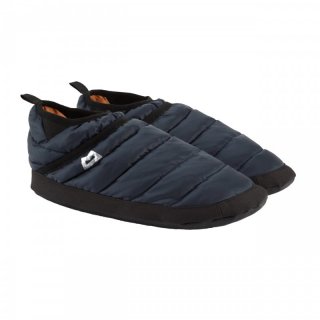 Mountain Equipment Superflux Hut Slipper - Hausschuhe/Httenschuhe  cosmos S