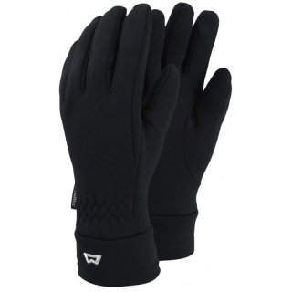 Mountain Equipment Touch Screen Glove | Touch Screen-fhige Allroundhandschuhe Herren schwarz XL