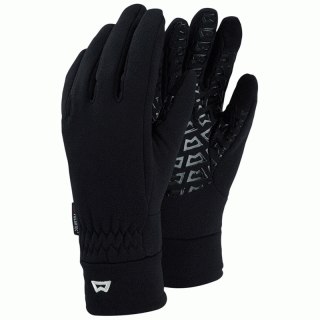 Mountain Equipment Touch Screen Grip Glove - Powerstretch Handschuhe