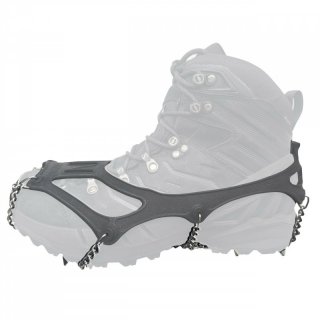 Nortec Alp light 2.5 - Bergsteiger-Mikrosteigeisen XL / 45 - 48