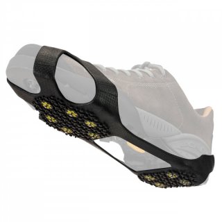 Nortec Street micro crampons - Schuh-Schneeketten/Schuh-Spikes