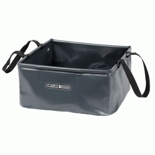 ORTLIEB Faltschssel Folding-Bowl