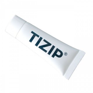 ORTLIEB Gleitpaste fr Tizip-Reiverschlsse