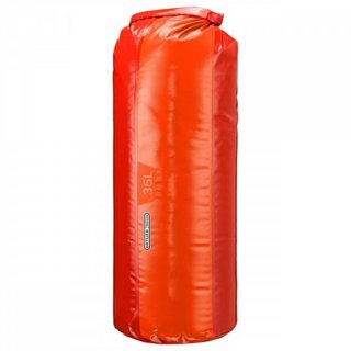 ORTLIEB PD350 - wasserdichter Packsack schwarz S/22l
