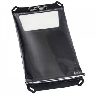 ORTLIEB Safe-it - wasserdichte Schutzhlle