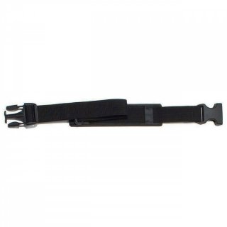 ORTLIEB Shoulder Strap - Tragegurt/Schultergurt