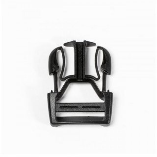 ORTLIEB Stecker X-Stealth