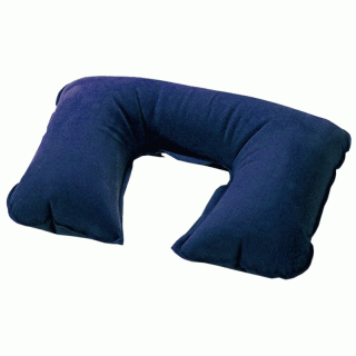 Origin OUTDOORS Nackenkissen/Nackenhrnchen