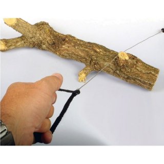 Origin OUTDOORS Drahtsge