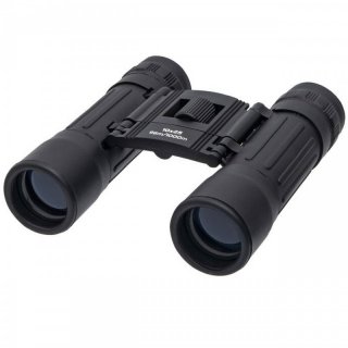 Origin OUTDOORS Tour View - Fernglas 10x25