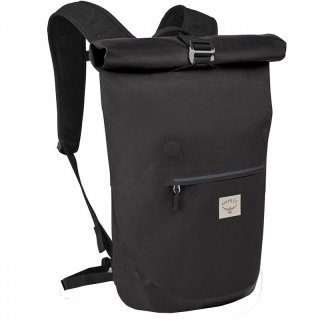 Osprey Arcane Roll Top WP 18 - 18 Liter stonewash black