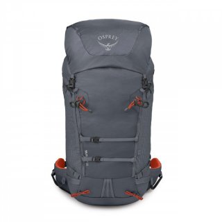 Osprey Mutant 38 - Wanderrucksack Trekkingrucksack 38 Liter