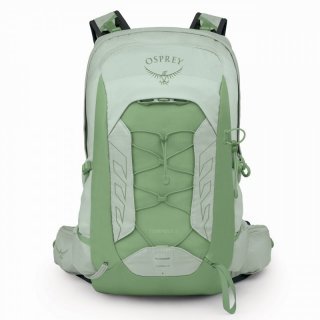 Osprey Tempest 11 - Damen, 11 Liter frosty mint green botanica os