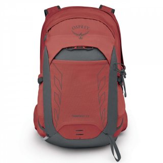Osprey Tempest 22 - Wanderrucksack Damen 22 Liter pampass coal grey
