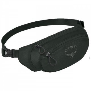 Osprey UL Stuff Waist Pack - ultraleichte Hft-/Bauchtasche, 2 Liter