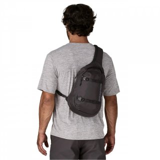 Patagonia Atom Sling 8L - Sling-Umhngetasche, 8 Liter