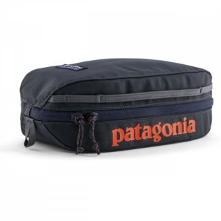 Patagonia Black Hole Cube 3L - smolder blue 3 Liter