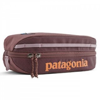 Patagonia Black Hole Cube 3L - dulse mauve 3 Liter