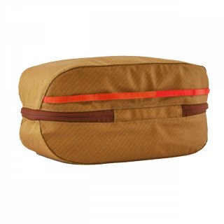 Patagonia Black Hole Cube 3L - talon gold 3 Liter